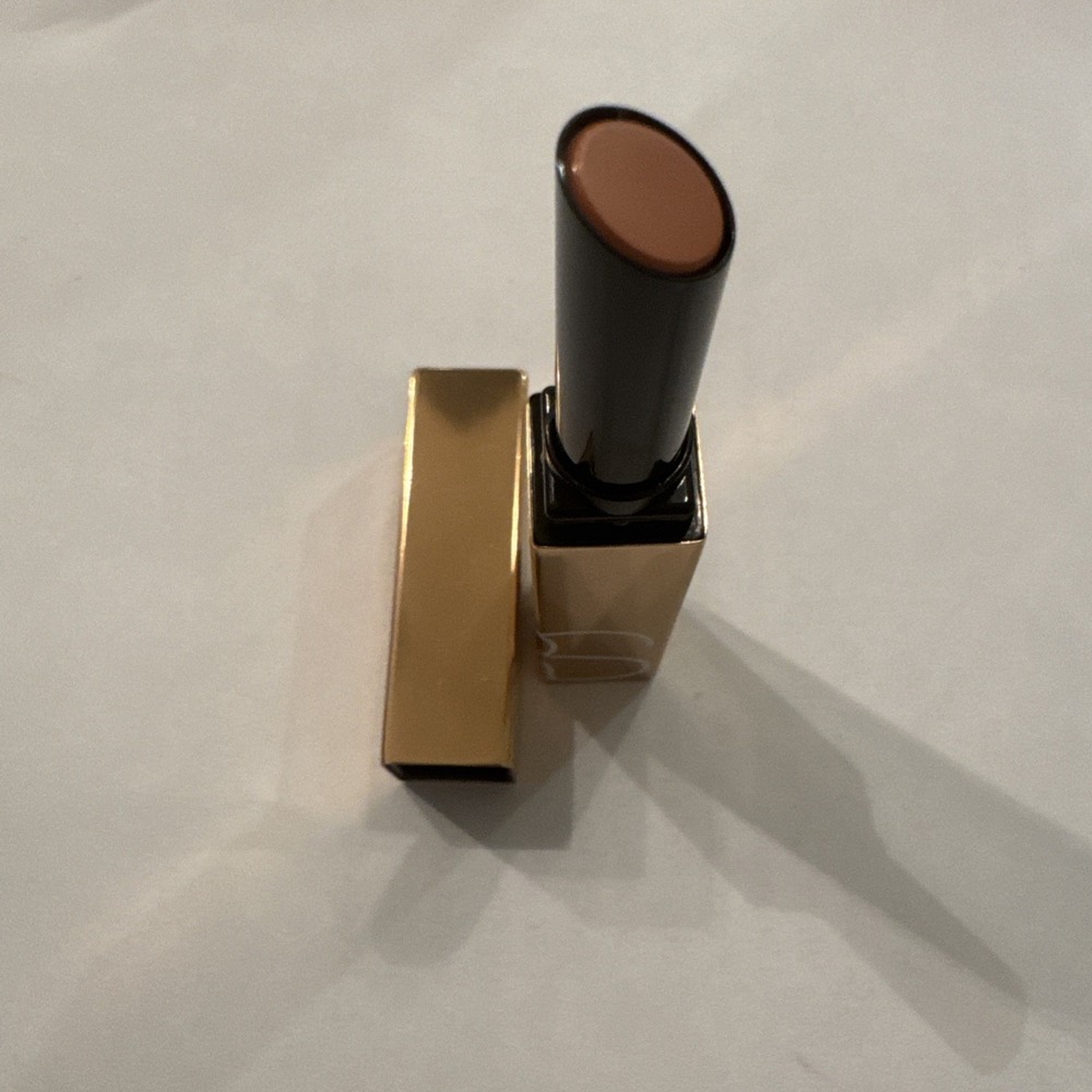 Nars Afterglow Sensual‎ Shine Lipstick 200 Breathless 0.05oz/ 1.5g NWOB MSRP $32